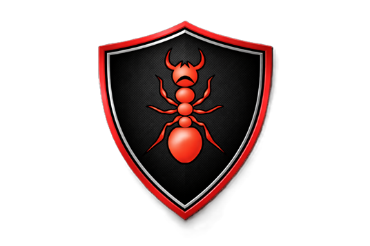 SPAT Shield